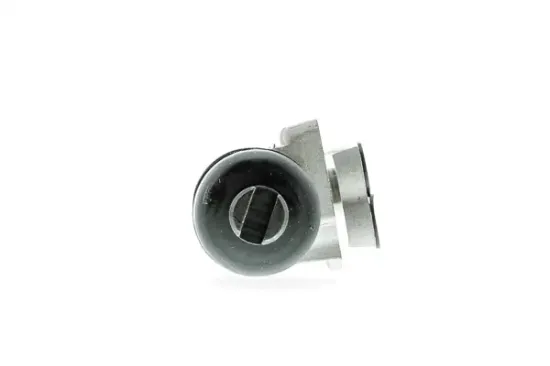 Radbremszylinder Hinterachse rechts AISIN AS-006R Bild Radbremszylinder Hinterachse rechts AISIN AS-006R