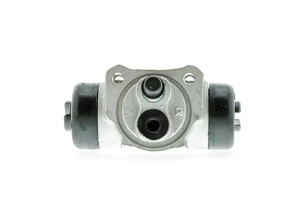 Radbremszylinder Hinterachse links AISIN AS-007L