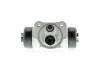 Radbremszylinder Hinterachse links AISIN AS-007L
