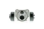 Radbremszylinder Hinterachse links AISIN AS-007L