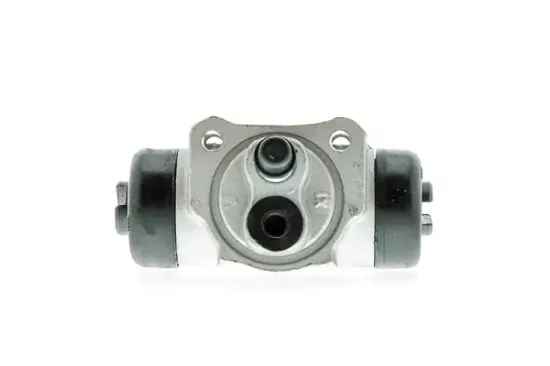 Radbremszylinder Hinterachse links AISIN AS-007L Bild Radbremszylinder Hinterachse links AISIN AS-007L