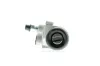 Radbremszylinder Hinterachse links AISIN AS-007L Bild Radbremszylinder Hinterachse links AISIN AS-007L
