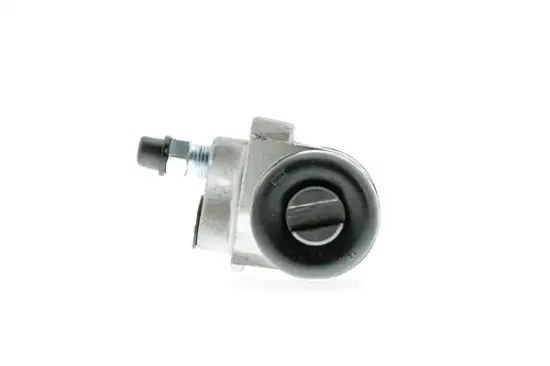 Radbremszylinder Hinterachse links AISIN AS-007L Bild Radbremszylinder Hinterachse links AISIN AS-007L