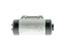 Radbremszylinder Hinterachse links AISIN AS-007L Bild Radbremszylinder Hinterachse links AISIN AS-007L