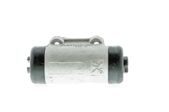 Radbremszylinder Hinterachse links AISIN AS-007L Bild Radbremszylinder Hinterachse links AISIN AS-007L