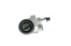 Radbremszylinder Hinterachse links AISIN AS-007L Bild Radbremszylinder Hinterachse links AISIN AS-007L