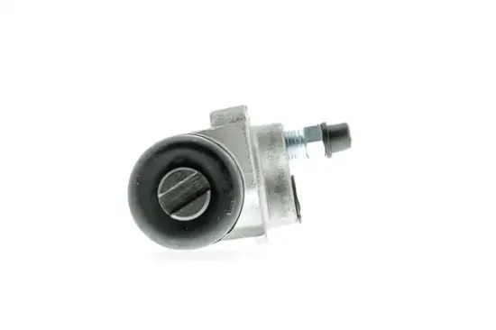 Radbremszylinder Hinterachse links AISIN AS-007L Bild Radbremszylinder Hinterachse links AISIN AS-007L