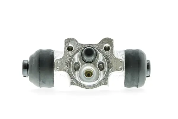 Radbremszylinder Hinterachse links AISIN AS-009L