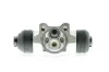 Radbremszylinder Hinterachse links AISIN AS-009L