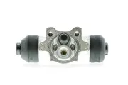 Radbremszylinder Hinterachse links AISIN AS-009L
