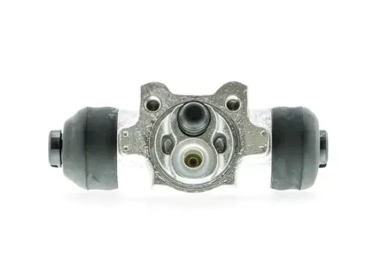 Radbremszylinder Hinterachse links AISIN AS-009L Bild Radbremszylinder Hinterachse links AISIN AS-009L