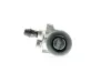 Radbremszylinder Hinterachse links AISIN AS-009L Bild Radbremszylinder Hinterachse links AISIN AS-009L