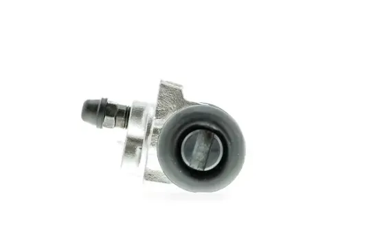 Radbremszylinder Hinterachse links AISIN AS-009L Bild Radbremszylinder Hinterachse links AISIN AS-009L