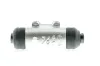 Radbremszylinder Hinterachse links AISIN AS-009L Bild Radbremszylinder Hinterachse links AISIN AS-009L