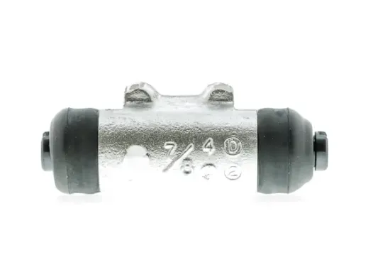 Radbremszylinder Hinterachse links AISIN AS-009L Bild Radbremszylinder Hinterachse links AISIN AS-009L