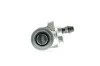 Radbremszylinder Hinterachse links AISIN AS-009L Bild Radbremszylinder Hinterachse links AISIN AS-009L