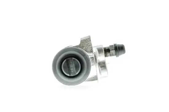Radbremszylinder Hinterachse links AISIN AS-009L Bild Radbremszylinder Hinterachse links AISIN AS-009L