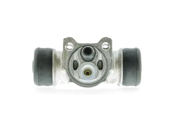 Radbremszylinder Hinterachse links AISIN AS-016L