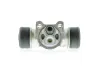 Radbremszylinder Hinterachse links AISIN AS-016L