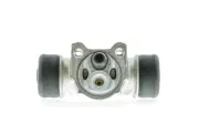 Radbremszylinder Hinterachse links AISIN AS-016L