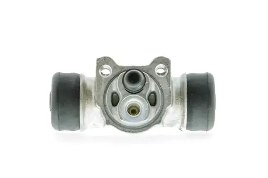 Radbremszylinder Hinterachse links AISIN AS-016L Bild Radbremszylinder Hinterachse links AISIN AS-016L