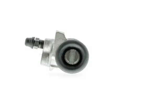 Radbremszylinder Hinterachse links AISIN AS-016L Bild Radbremszylinder Hinterachse links AISIN AS-016L