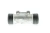 Radbremszylinder Hinterachse links AISIN AS-016L Bild Radbremszylinder Hinterachse links AISIN AS-016L