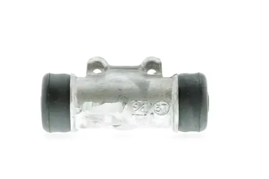 Radbremszylinder Hinterachse links AISIN AS-016L Bild Radbremszylinder Hinterachse links AISIN AS-016L