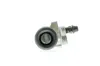 Radbremszylinder Hinterachse links AISIN AS-016L Bild Radbremszylinder Hinterachse links AISIN AS-016L