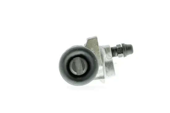Radbremszylinder Hinterachse links AISIN AS-016L Bild Radbremszylinder Hinterachse links AISIN AS-016L