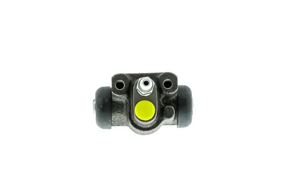 Radbremszylinder Hinterachse AISIN AS-023