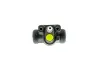 Radbremszylinder Hinterachse AISIN AS-023