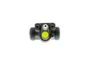 Radbremszylinder Hinterachse AISIN AS-023