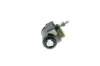 Radbremszylinder Hinterachse AISIN AS-023 Bild Radbremszylinder Hinterachse AISIN AS-023