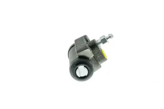 Radbremszylinder Hinterachse AISIN AS-023 Bild Radbremszylinder Hinterachse AISIN AS-023