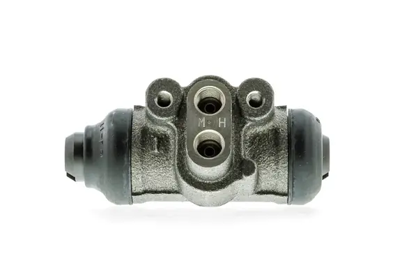 Radbremszylinder Hinterachse rechts AISIN AS-025