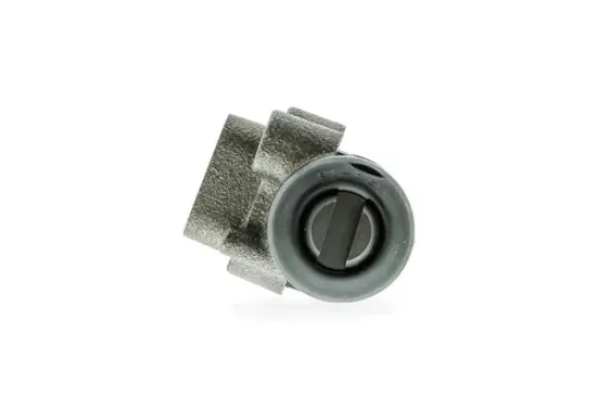 Radbremszylinder Hinterachse rechts AISIN AS-025 Bild Radbremszylinder Hinterachse rechts AISIN AS-025