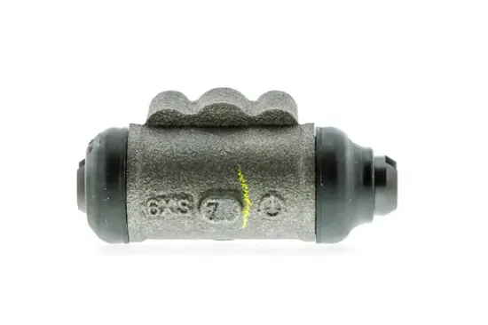 Radbremszylinder Hinterachse rechts AISIN AS-025 Bild Radbremszylinder Hinterachse rechts AISIN AS-025