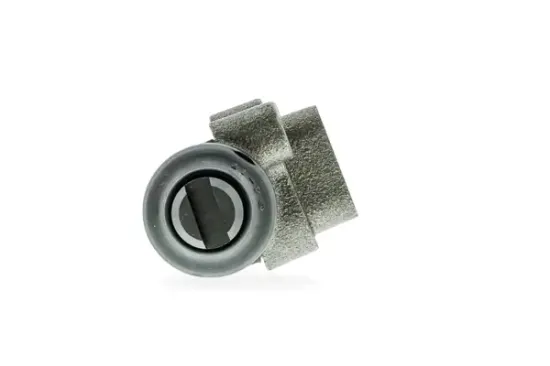 Radbremszylinder Hinterachse rechts AISIN AS-025 Bild Radbremszylinder Hinterachse rechts AISIN AS-025