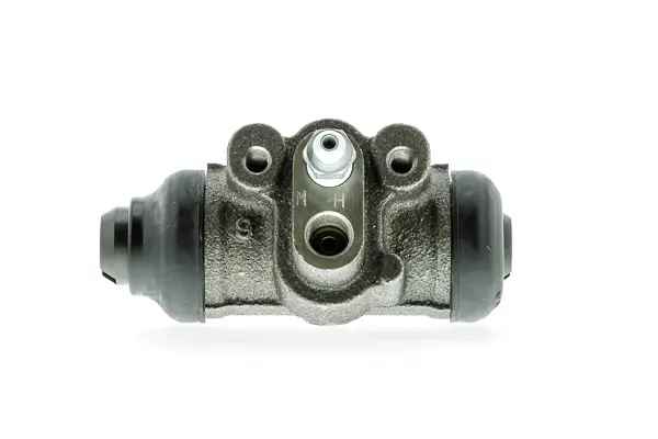 Radbremszylinder Hinterachse links AISIN AS-026