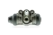 Radbremszylinder Hinterachse links AISIN AS-026