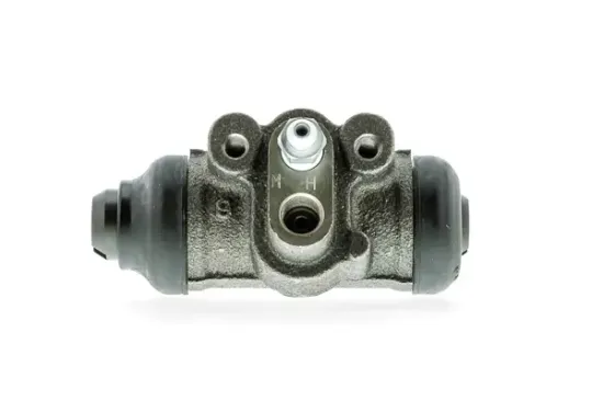 Radbremszylinder Hinterachse links AISIN AS-026 Bild Radbremszylinder Hinterachse links AISIN AS-026