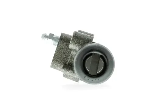 Radbremszylinder Hinterachse links AISIN AS-026 Bild Radbremszylinder Hinterachse links AISIN AS-026