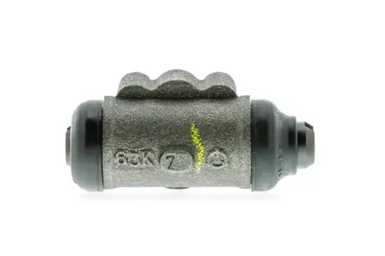 Radbremszylinder Hinterachse links AISIN AS-026 Bild Radbremszylinder Hinterachse links AISIN AS-026