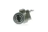 Radbremszylinder Hinterachse links AISIN AS-026 Bild Radbremszylinder Hinterachse links AISIN AS-026