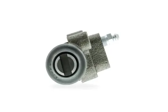 Radbremszylinder Hinterachse links AISIN AS-026 Bild Radbremszylinder Hinterachse links AISIN AS-026