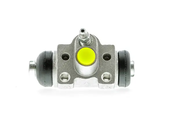 Radbremszylinder Hinterachse links AISIN AS-028L