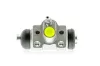 Radbremszylinder Hinterachse links AISIN AS-028L Bild Radbremszylinder Hinterachse links AISIN AS-028L