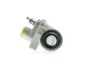 Radbremszylinder Hinterachse links AISIN AS-028L Bild Radbremszylinder Hinterachse links AISIN AS-028L