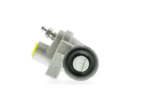 Radbremszylinder Hinterachse links AISIN AS-028L Bild Radbremszylinder Hinterachse links AISIN AS-028L
